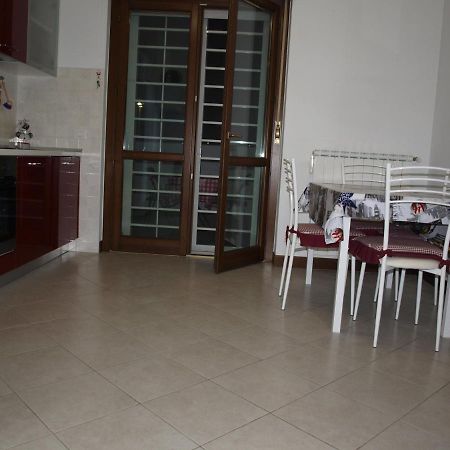 Graziosarisa Roma Apartment Lunghezza Luaran gambar