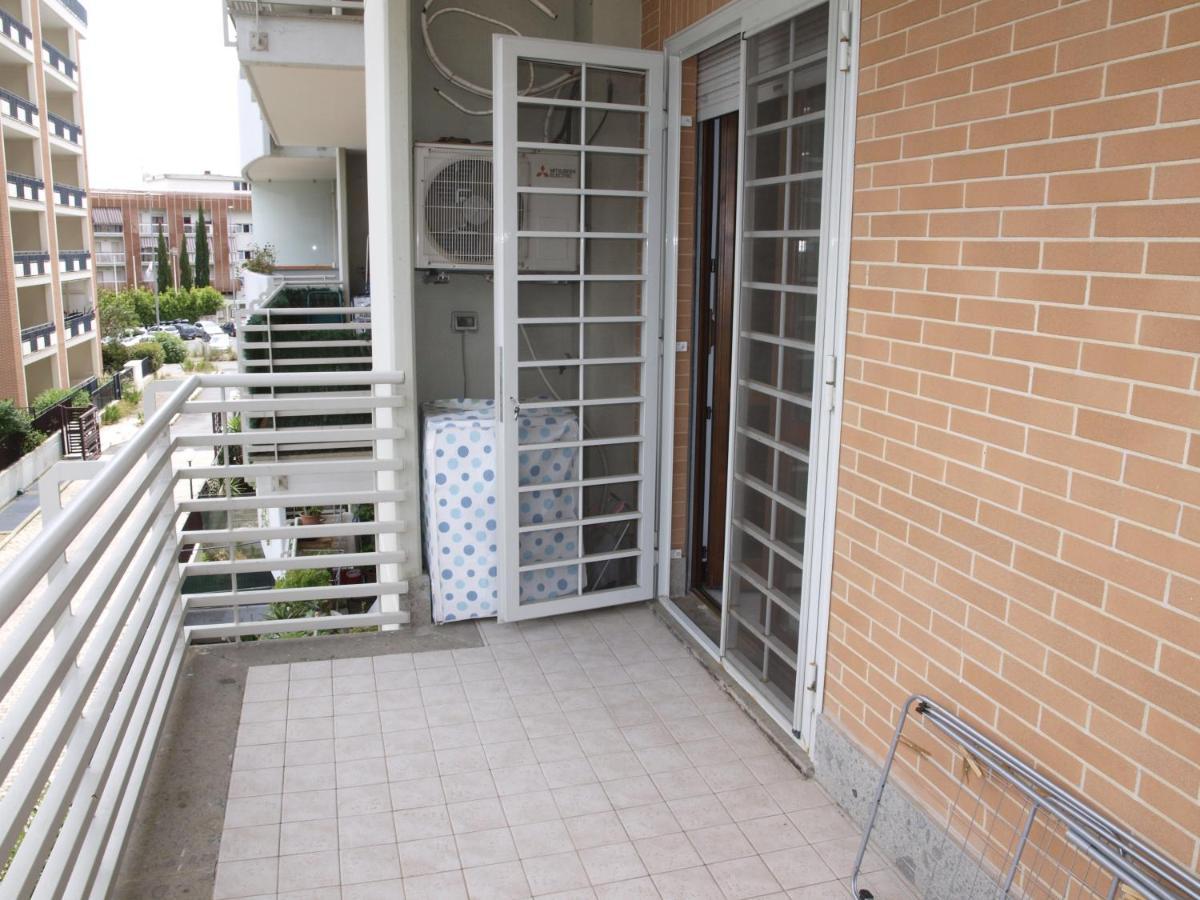 Graziosarisa Roma Apartment Lunghezza Luaran gambar